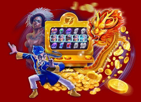 ayaya777 ငွေသွင်းနည်း Wave Money KBZPay AYA Pay Myanmar