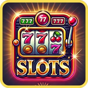 PG Soft Mahjong Ways slot ဂိမ်း ayaya777 တွင် MMK ဖြင့်ကစား
