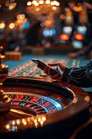 Basketball Tennis Volleyball Sports Betting ayaya777