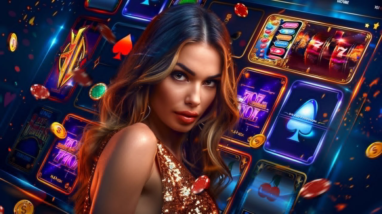 ayaya777 Sports Betting မြန်မာ ဘောလုံးလောင်းကစား