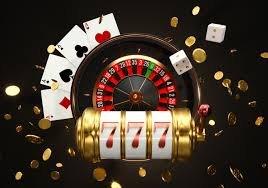ayaya777 ဘင်ဂို variant အမျိုးမျိုး Myanmar online bingo 75-ball 90-ball speed bingo