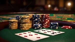 ayaya777 Online Casino Myanmar