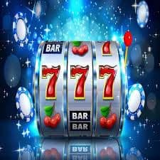 ayaya777 ဘင်ဂို VIP bonus cashback Myanmar ကစားသမားများ MMK ကျပ် ဆုကြေး