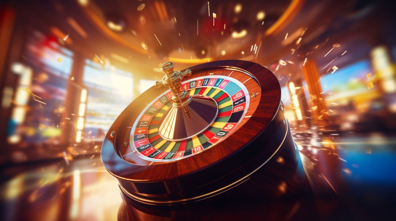 ayaya777 ပလက်ဖောင်း VIP cashback bonus Myanmar MMK ကစားသမားများ အတွက် online casino platform
