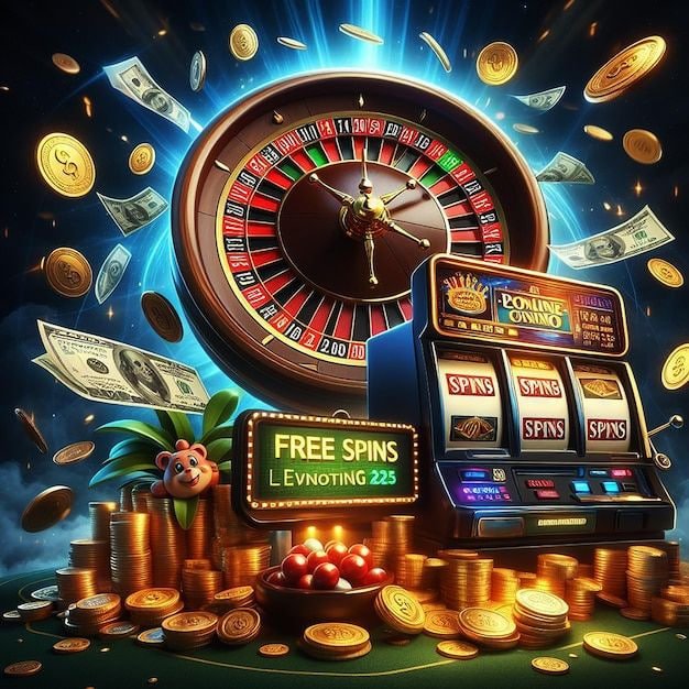 Myanmar Sports Betting ayaya777