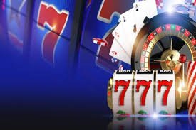Esports ဂိမ်းများ ayaya777 Sports Betting