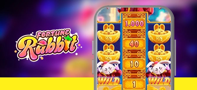 Live Casino ayaya777