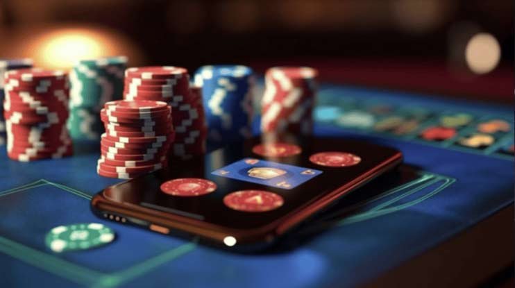 Spadegaming မြန်မာ theme slot ဂိမ်း ayaya777 Online Slots