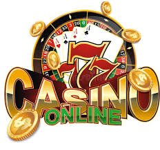 ayaya777 Myanmar ကစားသမားများ MMK ကျပ် platform sports betting live casino slots mobile gaming