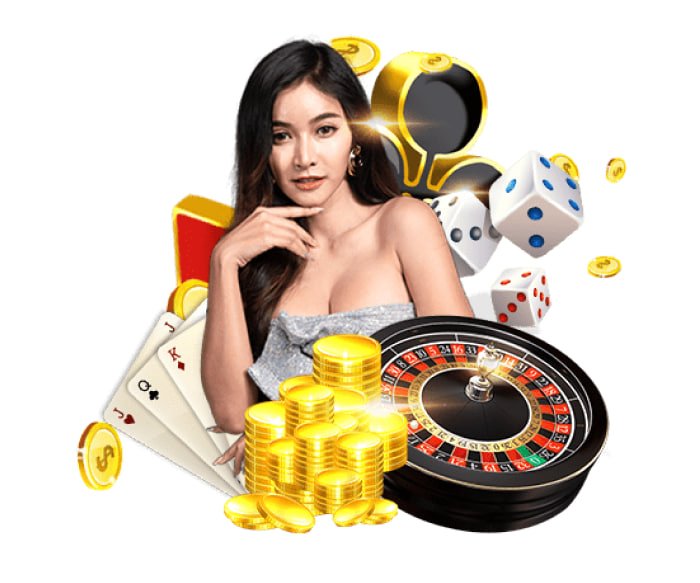 ayaya777 စလော့ဂိမ်း PG Soft Pragmatic Play Myanmar MMK online slot games