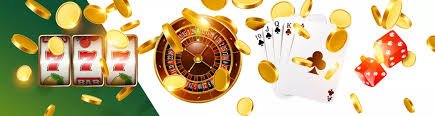Sports Betting ayaya777