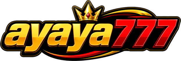 ayaya777 logo